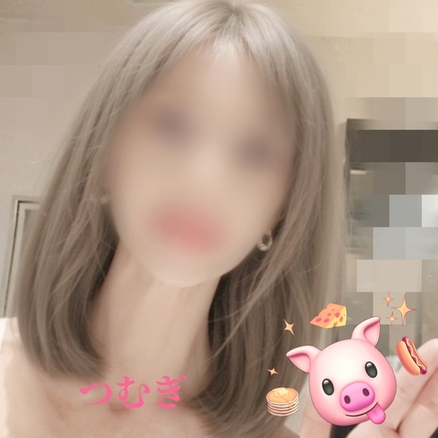 美味しいアイスcream🍨|写メ日記|つむぎ|池袋 人妻デリヘル 熟女の風俗最終章池袋店