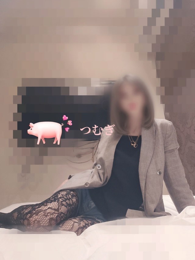 🙌🤎|写メ日記|つむぎ|池袋 人妻デリヘル 熟女の風俗最終章池袋店