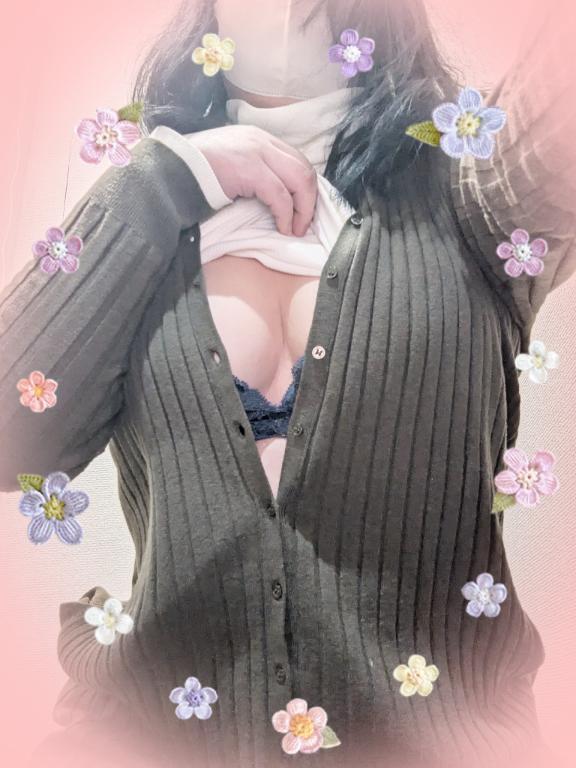 18時から♡｜写メ日記｜ひなの｜池袋 人妻デリヘル 熟女の風俗最終章池袋店