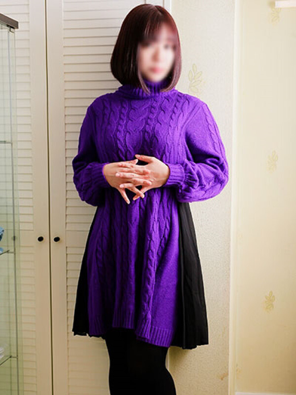 Photo4