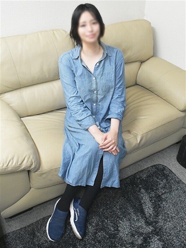 りぜ