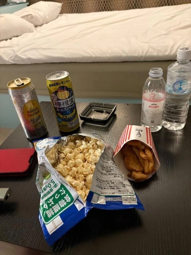 最近のポップコーンて｜写メ日記｜ななえ｜池袋 人妻デリヘル 熟女の風俗最終章池袋店