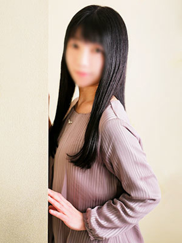 Photo2