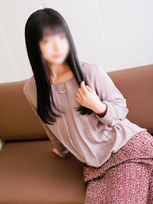 Photo3