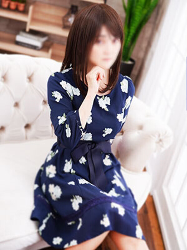 Photo4