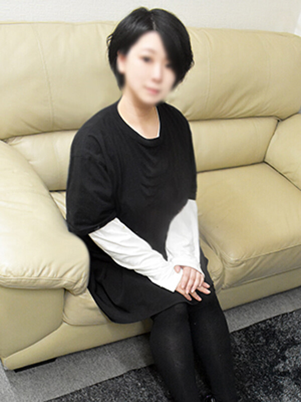 やと
