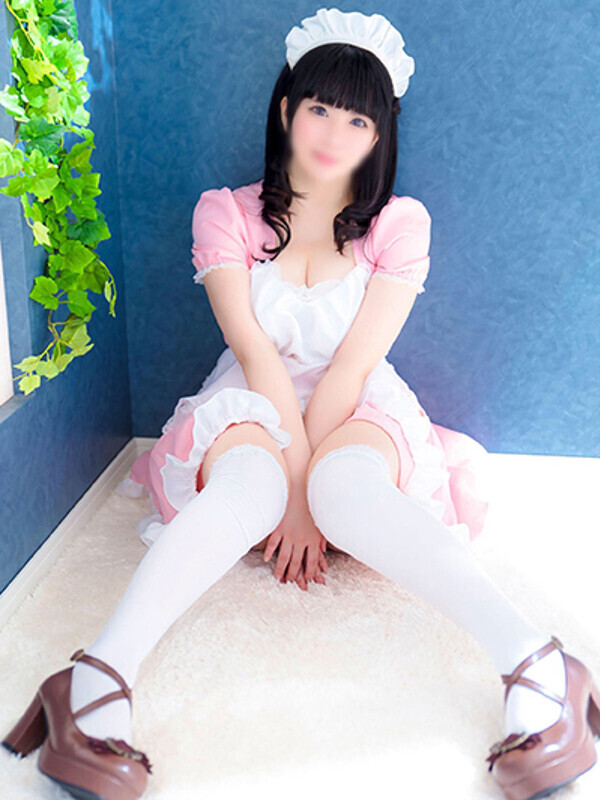 Photo2