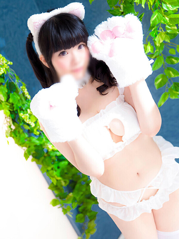 Photo3