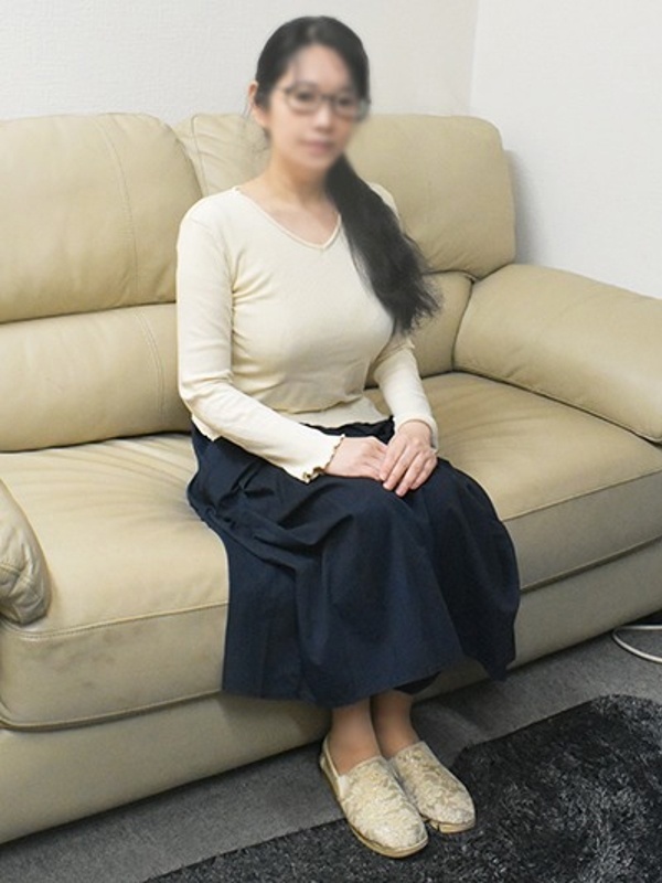 なつな