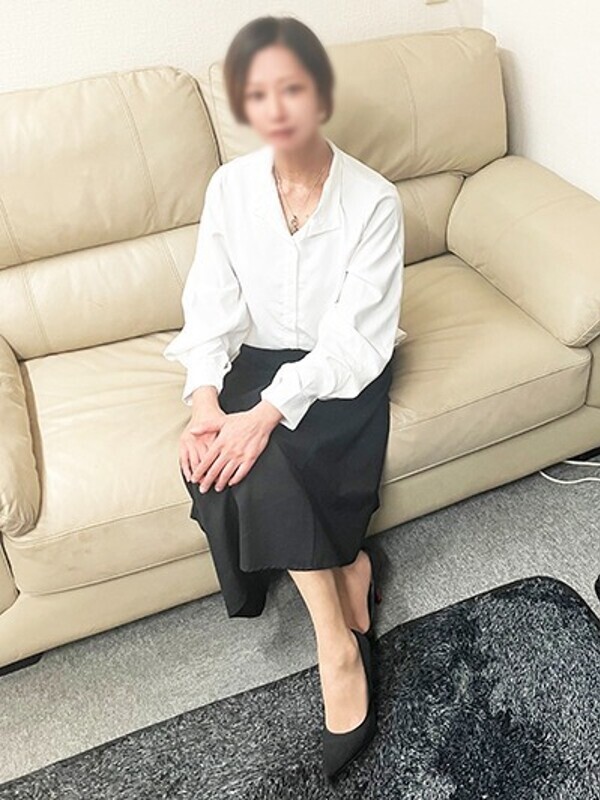 なお