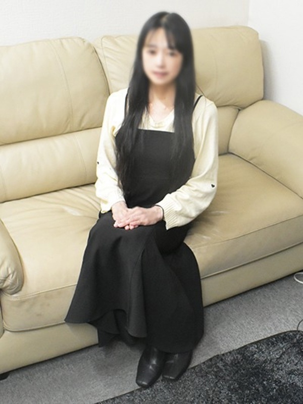 ちはや