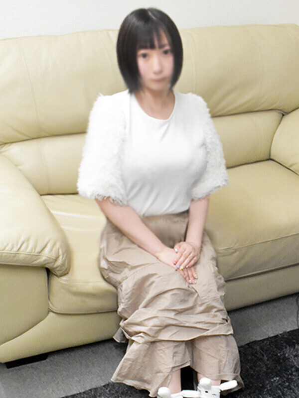 くぬぎ