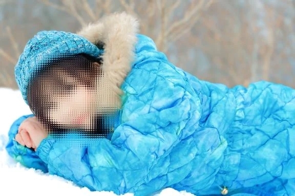 イキり勃つムスコに癒らしいことを💙｜写メ日記｜りつこ｜池袋 人妻デリヘル 熟女の風俗最終章池袋店