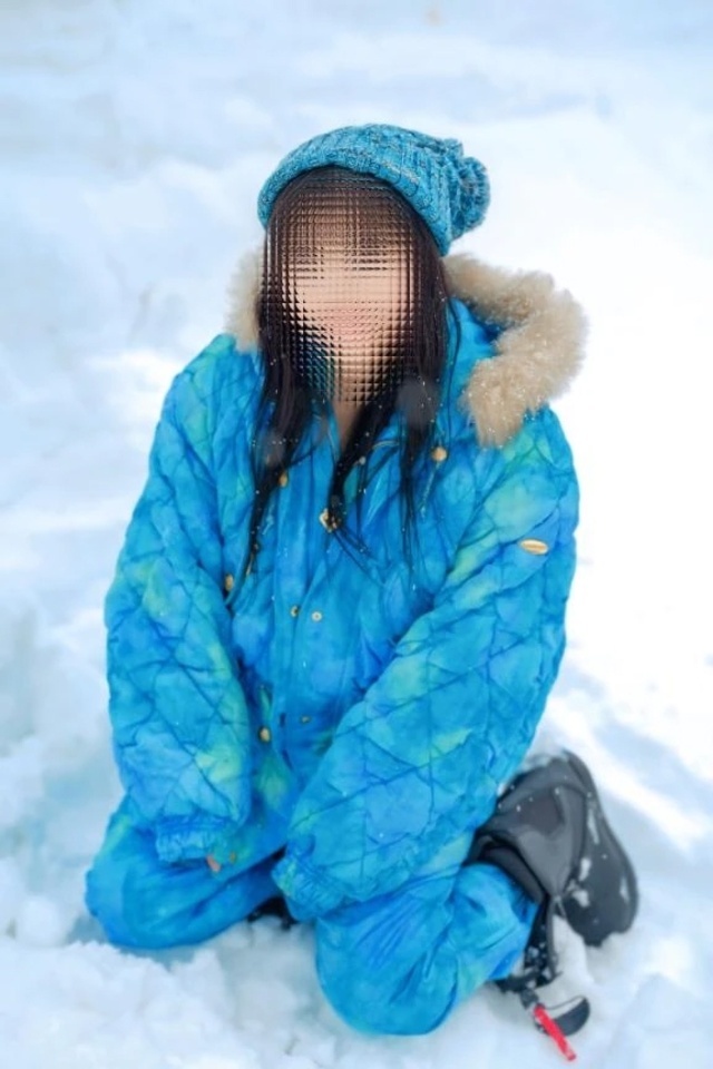 エロい奥地はあなたのパワースポット💙｜写メ日記｜りつこ｜池袋 人妻デリヘル 熟女の風俗最終章池袋店