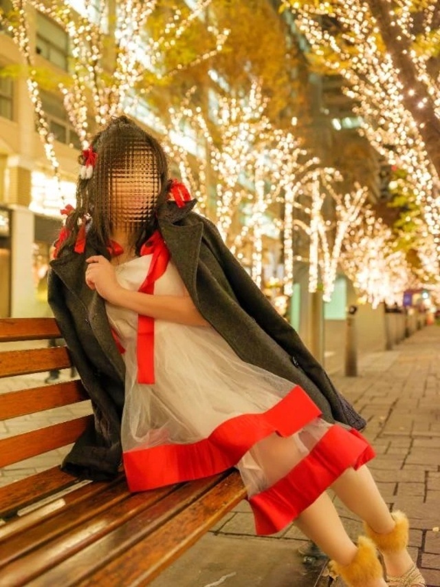 ただのオスになりましょ💙｜写メ日記｜りつこ｜池袋 人妻デリヘル 熟女の風俗最終章池袋店