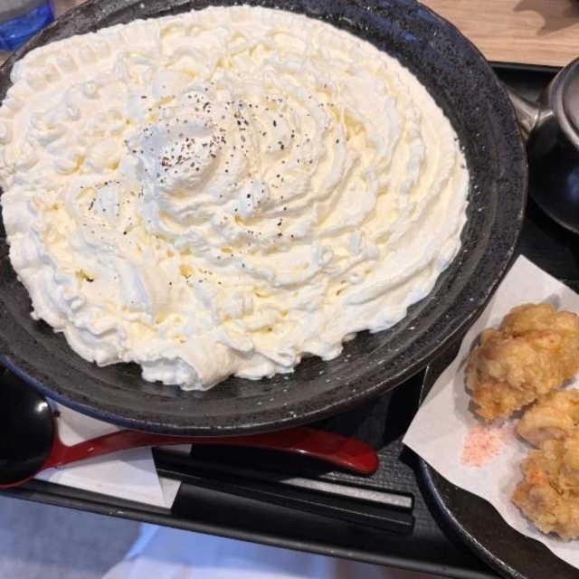 今日のランチ☆｜写メ日記｜もか｜池袋 人妻デリヘル 熟女の風俗最終章池袋店