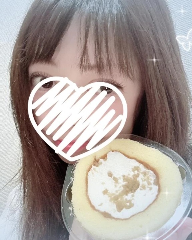 今日のおやつ♡｜写メ日記｜もか｜池袋 人妻デリヘル 熟女の風俗最終章池袋店