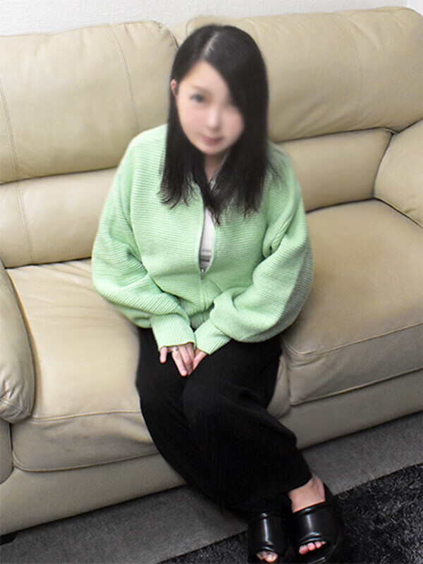 りえ
