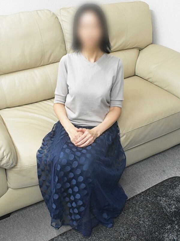 こう