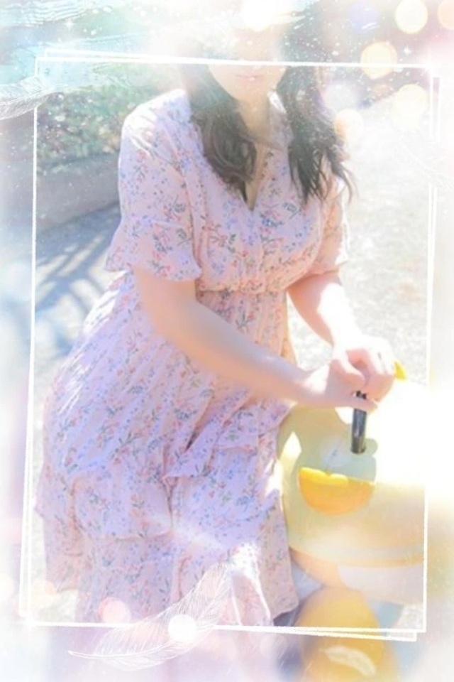 💃THE土曜日💃