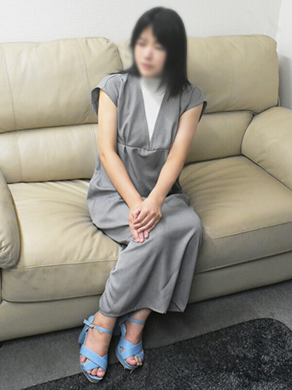 きこ