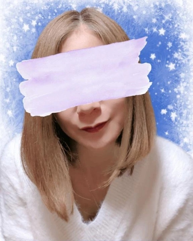 Hello( ´ ▽ ` )ﾉ｜写メ日記｜まり｜池袋 人妻デリヘル 熟女の風俗最終章池袋店