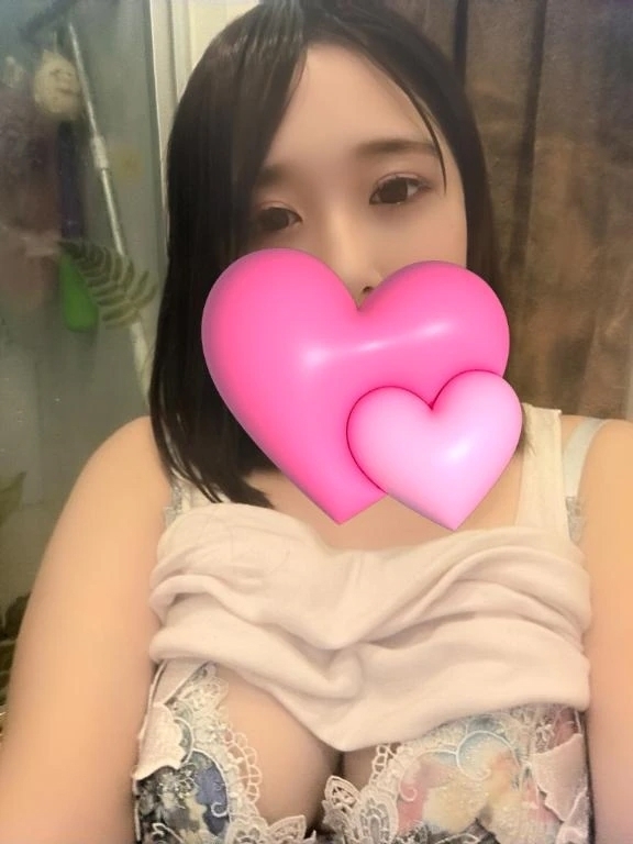 バレンタイン｜写メ日記｜ふゆき｜池袋 人妻デリヘル 熟女の風俗最終章池袋店