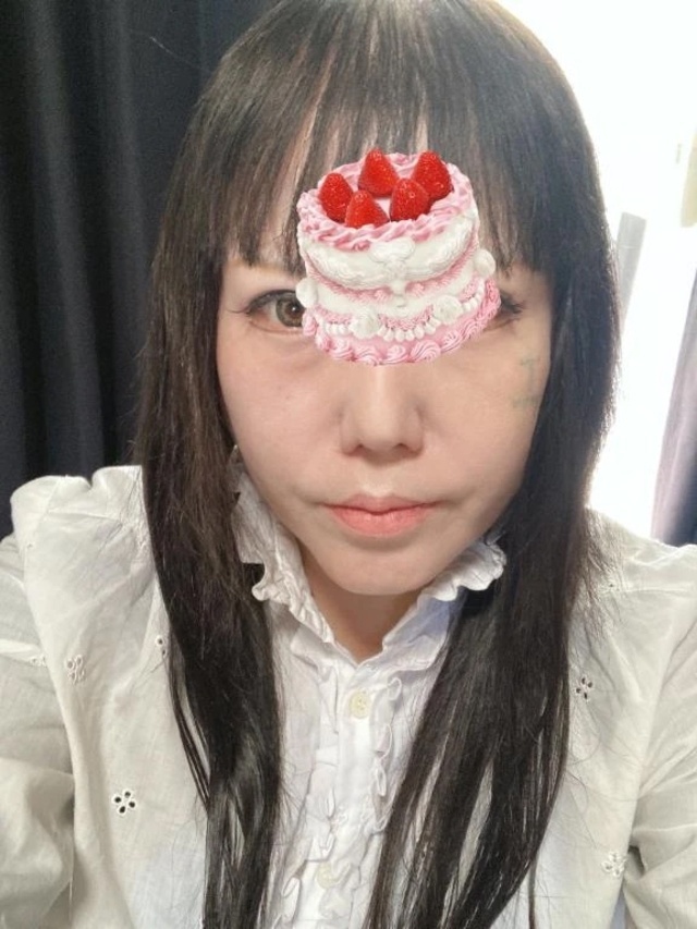 おはようございます｜写メ日記｜くろみ｜池袋 人妻デリヘル 熟女の風俗最終章池袋店