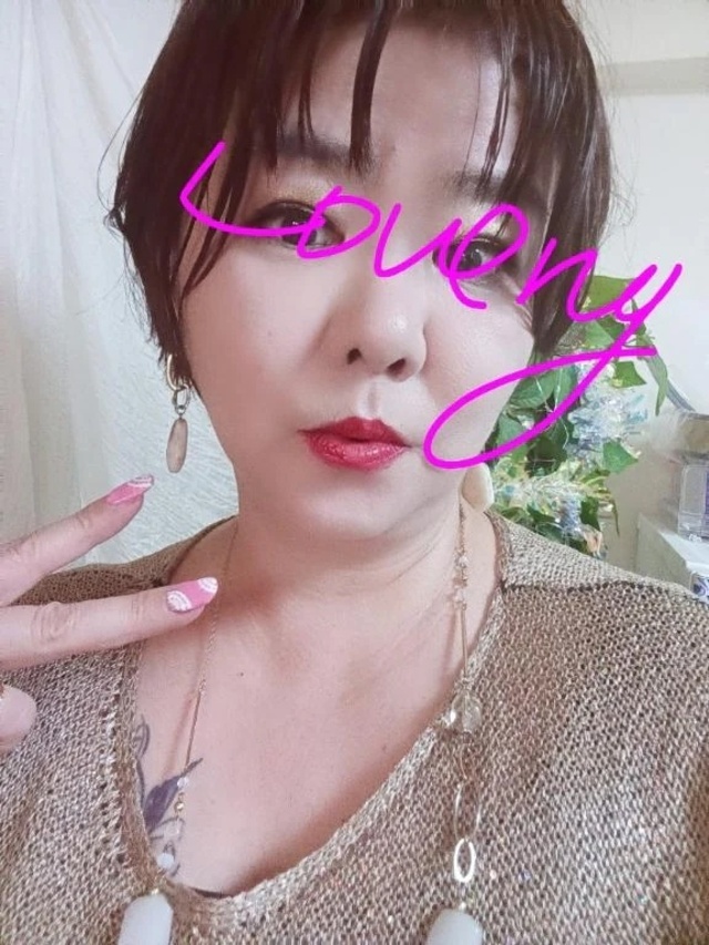 みわこ🩷本日出勤｜写メ日記｜みわこ｜池袋 人妻デリヘル 熟女の風俗最終章池袋店