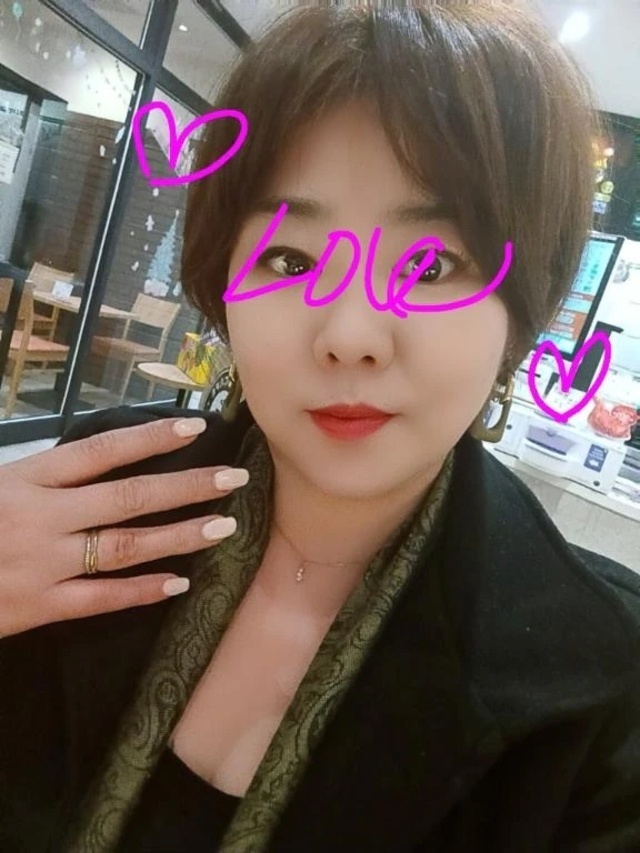 みわこ❤本日出勤｜写メ日記｜みわこ｜池袋 人妻デリヘル 熟女の風俗最終章池袋店