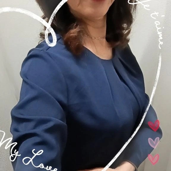 こんにちは〜🎶(⁠≧⁠▽⁠≦⁠)｜写メ日記｜ゆえ｜池袋 人妻デリヘル 熟女の風俗最終章池袋店