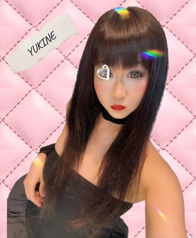 AI加工動画♪｜写メ日記｜ゆきね｜池袋 人妻デリヘル 熟女の風俗最終章池袋店