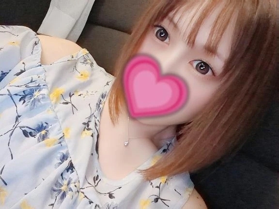 Mさん✨｜写メ日記｜みずき｜池袋 人妻デリヘル 熟女の風俗最終章池袋店