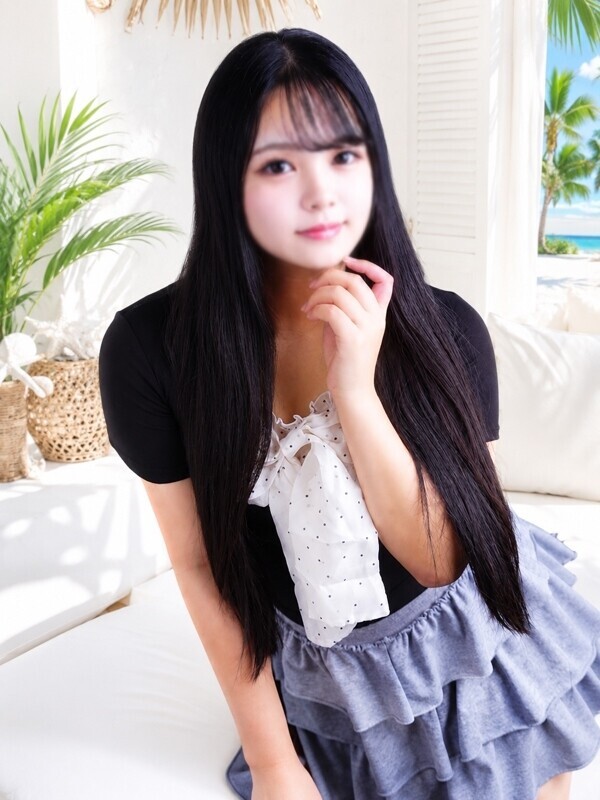 Photo2