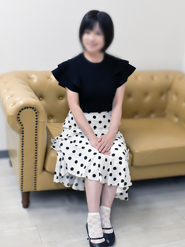 ことこ