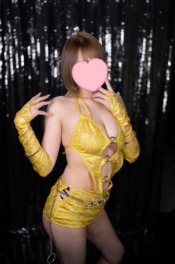退勤💛｜写メ日記｜HIKARU｜新宿 一般デリヘル GINGIRA☆TOKYO～ギンギラ東京～