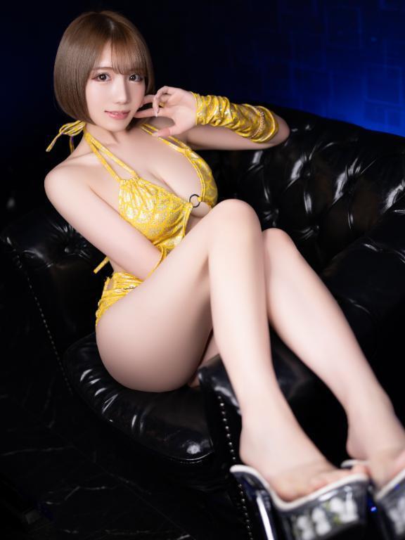5月の出勤日｜写メ日記｜HIKARU｜新宿 一般デリヘル GINGIRA☆TOKYO～ギンギラ東京～