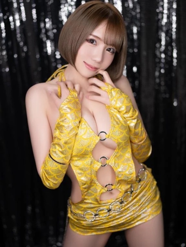 元気です｜写メ日記｜HIKARU｜新宿 一般デリヘル GINGIRA☆TOKYO～ギンギラ東京～