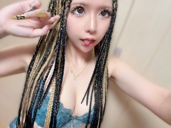 5月ラストか❓