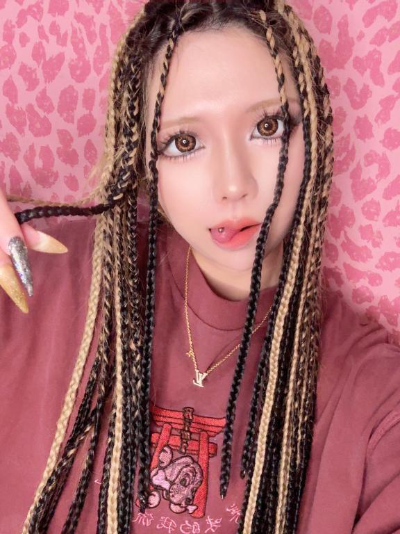 👙｜写メ日記｜MEISA｜新宿 一般デリヘル GINGIRA☆TOKYO～ギンギラ東京～