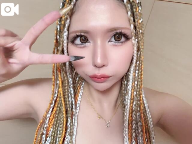 しゅ🍊｜写メ日記｜MEISA｜新宿 一般デリヘル GINGIRA☆TOKYO～ギンギラ東京～