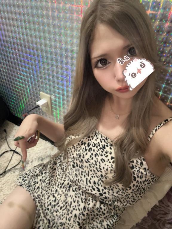 緊縛