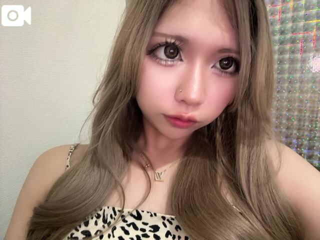 今日も｜写メ日記｜MEISA｜新宿 一般デリヘル GINGIRA☆TOKYO～ギンギラ東京～