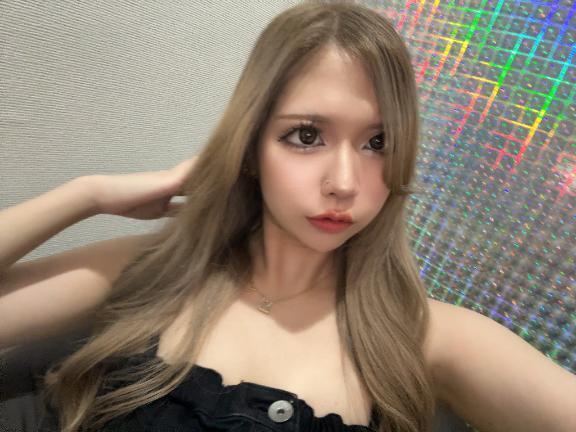 あつい｜写メ日記｜MEISA｜新宿 一般デリヘル GINGIRA☆TOKYO～ギンギラ東京～