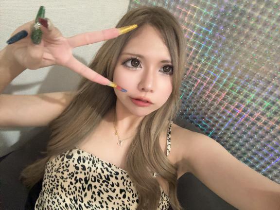 🎰｜写メ日記｜MEISA｜新宿 一般デリヘル GINGIRA☆TOKYO～ギンギラ東京～