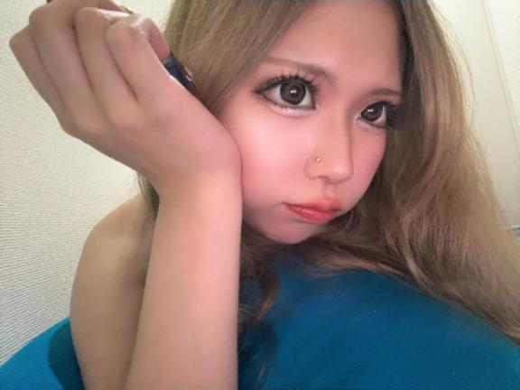 🔥｜写メ日記｜MEISA｜新宿 一般デリヘル GINGIRA☆TOKYO～ギンギラ東京～