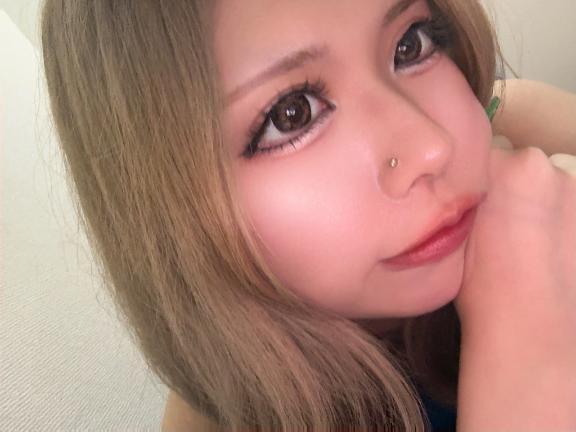 21:00〜｜写メ日記｜MEISA｜新宿 一般デリヘル GINGIRA☆TOKYO～ギンギラ東京～