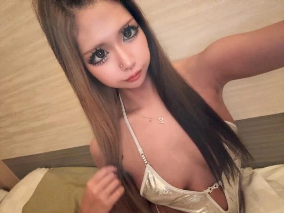 本指名H様💌｜写メ日記｜MEISA｜新宿 一般デリヘル GINGIRA☆TOKYO～ギンギラ東京～