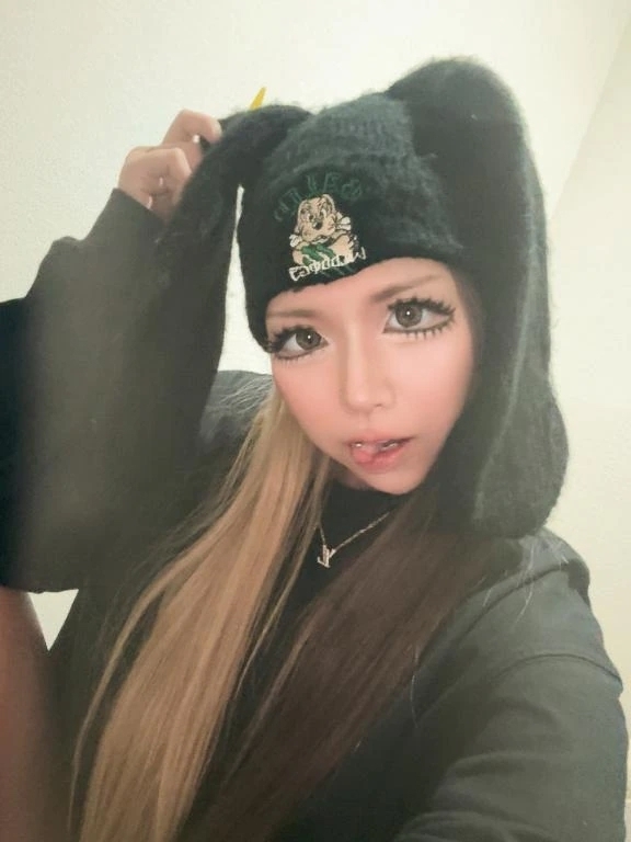 わんこ｜写メ日記｜MEISA｜新宿 一般デリヘル GINGIRA☆TOKYO～ギンギラ東京～