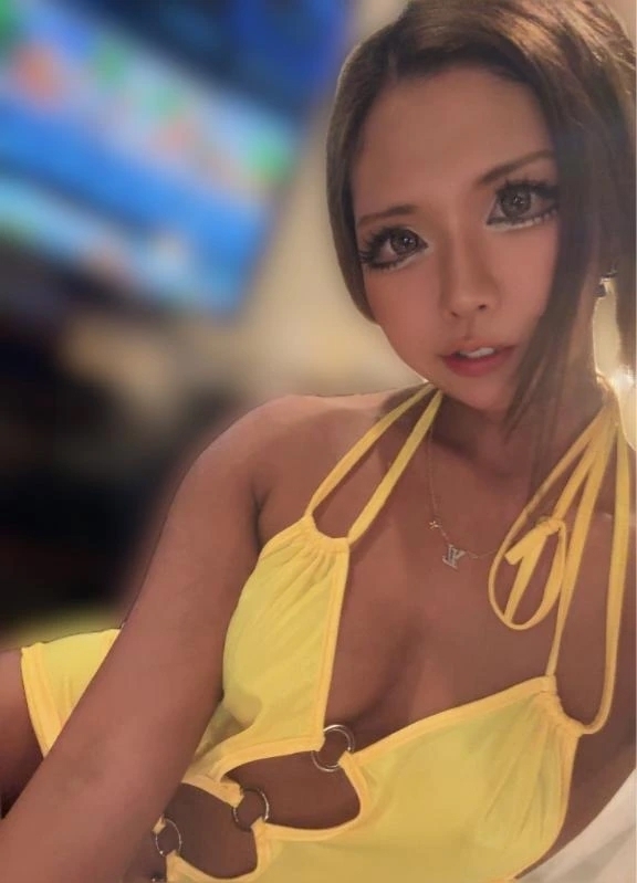 ひさびさ！｜写メ日記｜MEISA｜新宿 一般デリヘル GINGIRA☆TOKYO～ギンギラ東京～